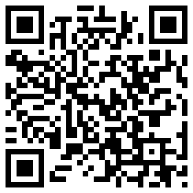 qrcode für O0384.1