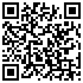 qrcode für O0350.40