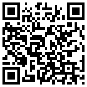 qrcode für O0360.40