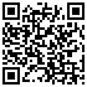 qrcode für TC80092-0.2-128