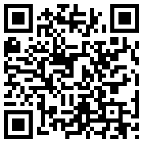 qrcode für TC72040-R(100)