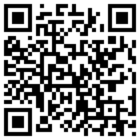 qrcode für 53600.0