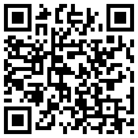 qrcode für O7013.5