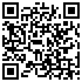 qrcode für O7013.3