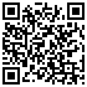 qrcode für O0933.7,5