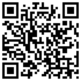 qrcode für 37501SW.1