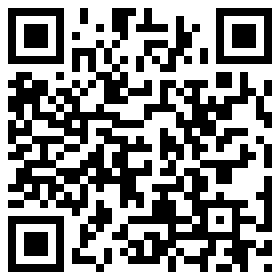 qrcode für O7013.10