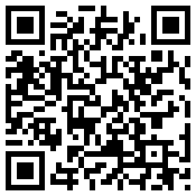 qrcode für TC80092-128