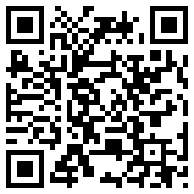 qrcode für 46026.2