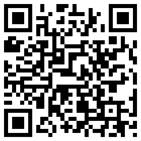 qrcode für TC77142-1.8