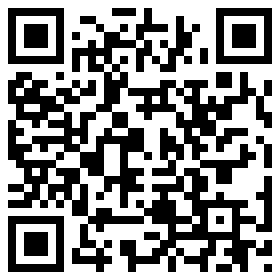 qrcode für TC77143-1.0