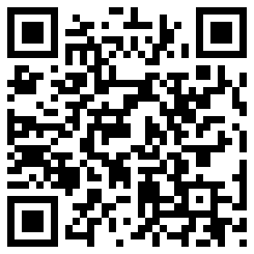 qrcode für TC77143-1.8