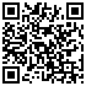 qrcode für TC77143-3.0
