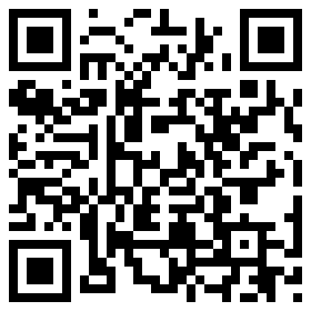 qrcode für TC77144-1.0