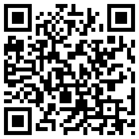 qrcode für TC77144-3.0