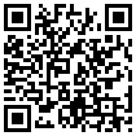 qrcode für O7013.15