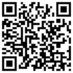 qrcode für TC77145-1.8
