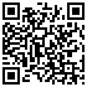 qrcode für TC77145-3.0