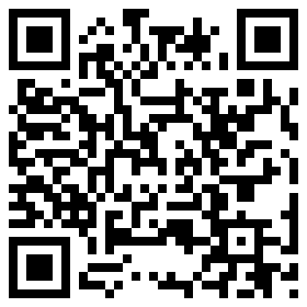 qrcode für 53355.32