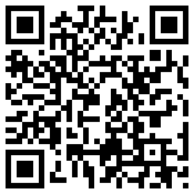 qrcode für 53335.1