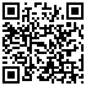 qrcode für K8701.1