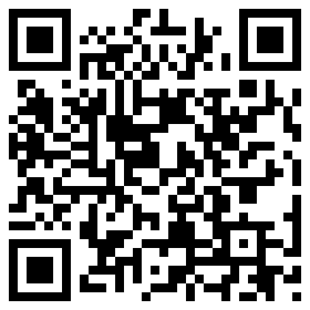 qrcode für TC77145-1.0