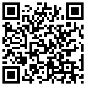 qrcode für TC77144-1.8