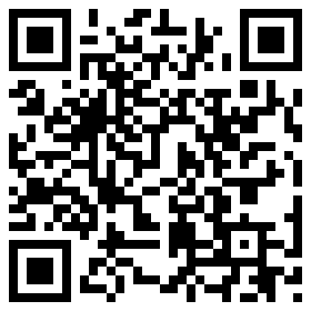 qrcode für O7013.7,5