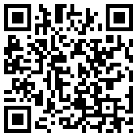 qrcode für O0314.50