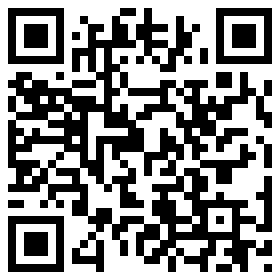 qrcode für DCK1001RT.2