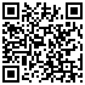 qrcode für DCK1001RT.1