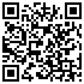 qrcode für K4137GR.1,5