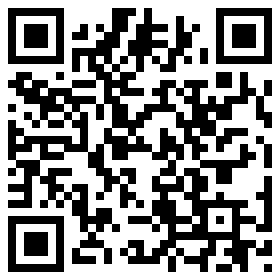 qrcode für K8051.25