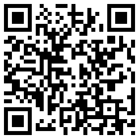 qrcode für O0323.20