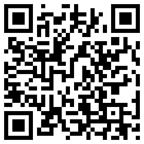 qrcode für Synergy 21 S21-LED-PR00020