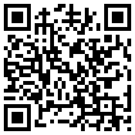 qrcode für K5538SW.5
