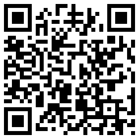 qrcode für K8701.1,5