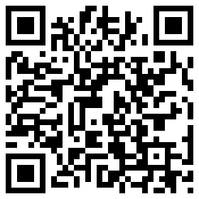 qrcode für O0314.7,5