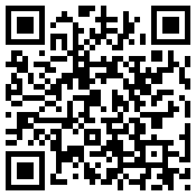 qrcode für O0312.50