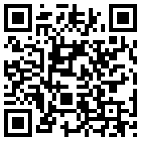 qrcode für O0312.40
