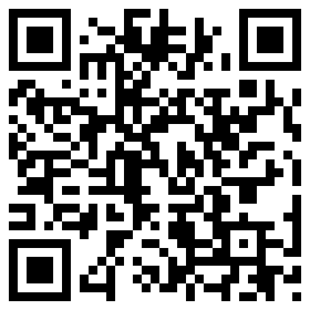 qrcode für O0312.30