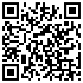 qrcode für K8560WS.15