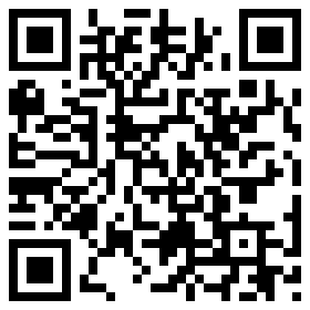 qrcode für K8560WS.10
