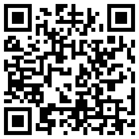 qrcode für K8560WS.7,5