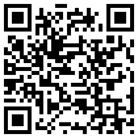 qrcode für K8560WS.5