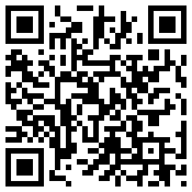 qrcode für K8560WS.3