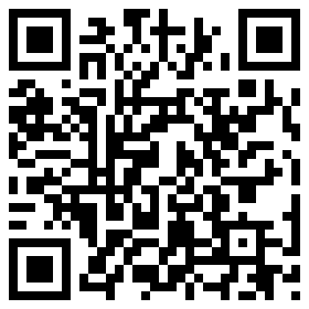 qrcode für O6353.7,5