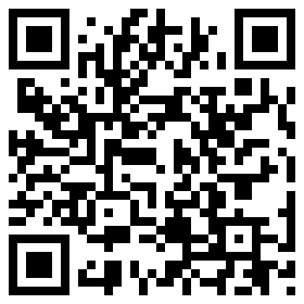 qrcode für K8560BL.2