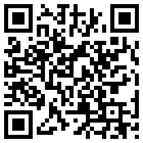 qrcode für O0315.3