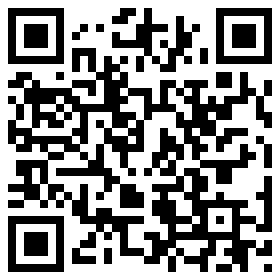 qrcode für O7353.10